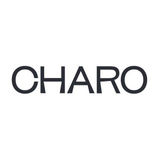 Charo