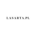 Lasarta