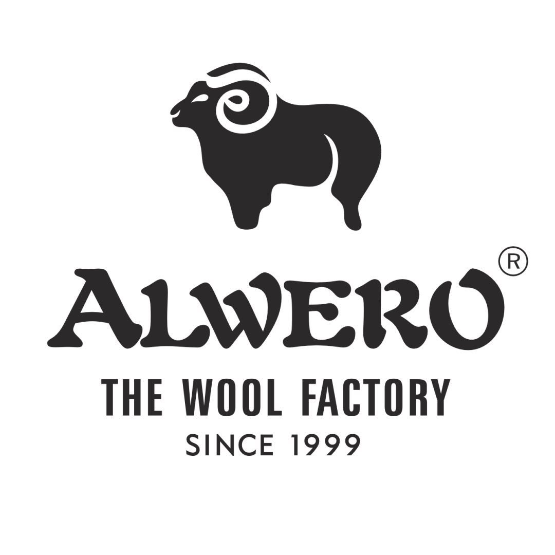 Alwero