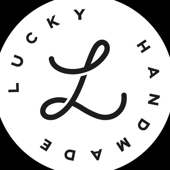 Lucky Hand Made