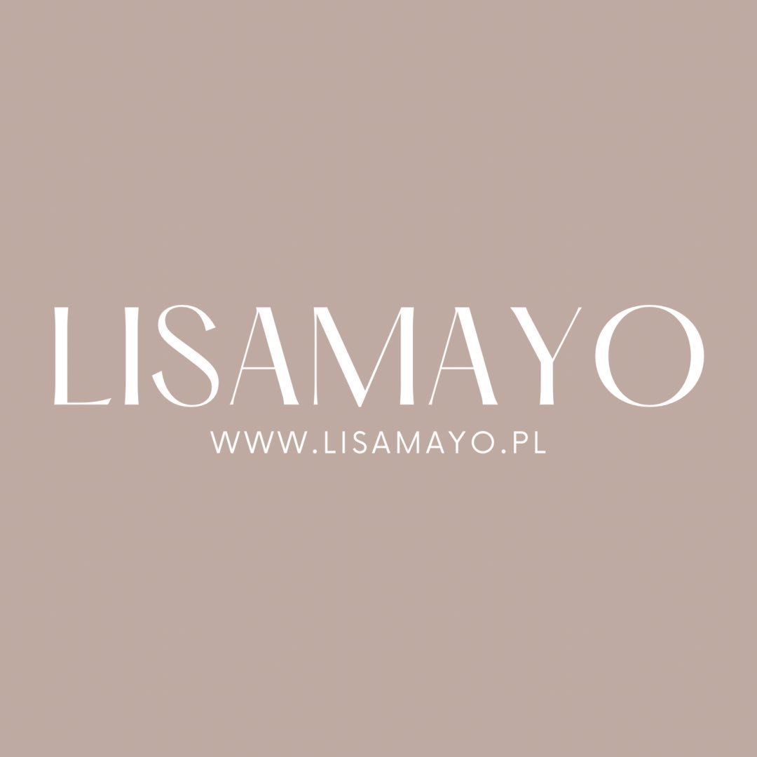 Lisa Mayo