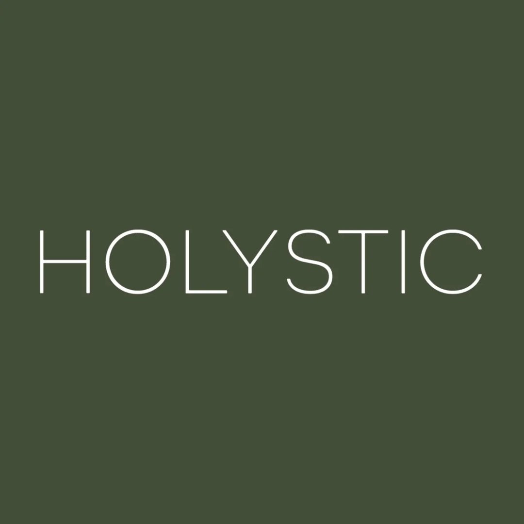 Holystic