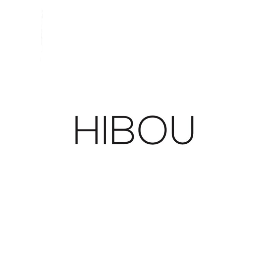 Hibou