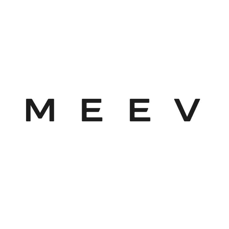 Meev