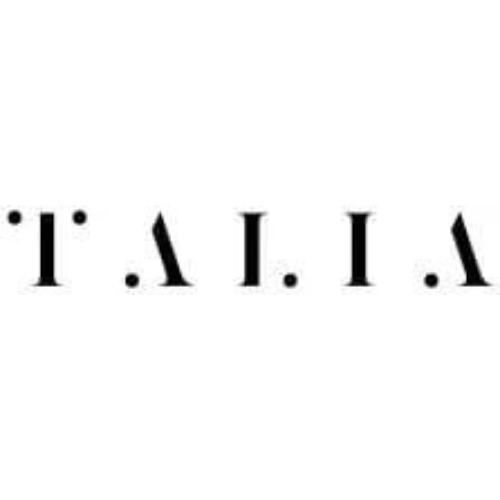 Talia