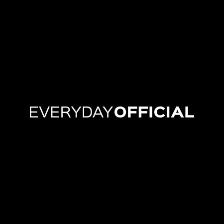 EverydayOfficial