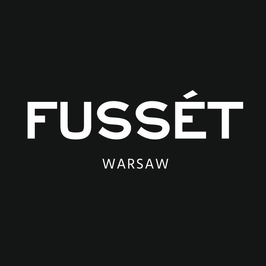 Fussét