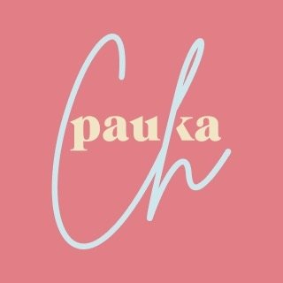 Pauka