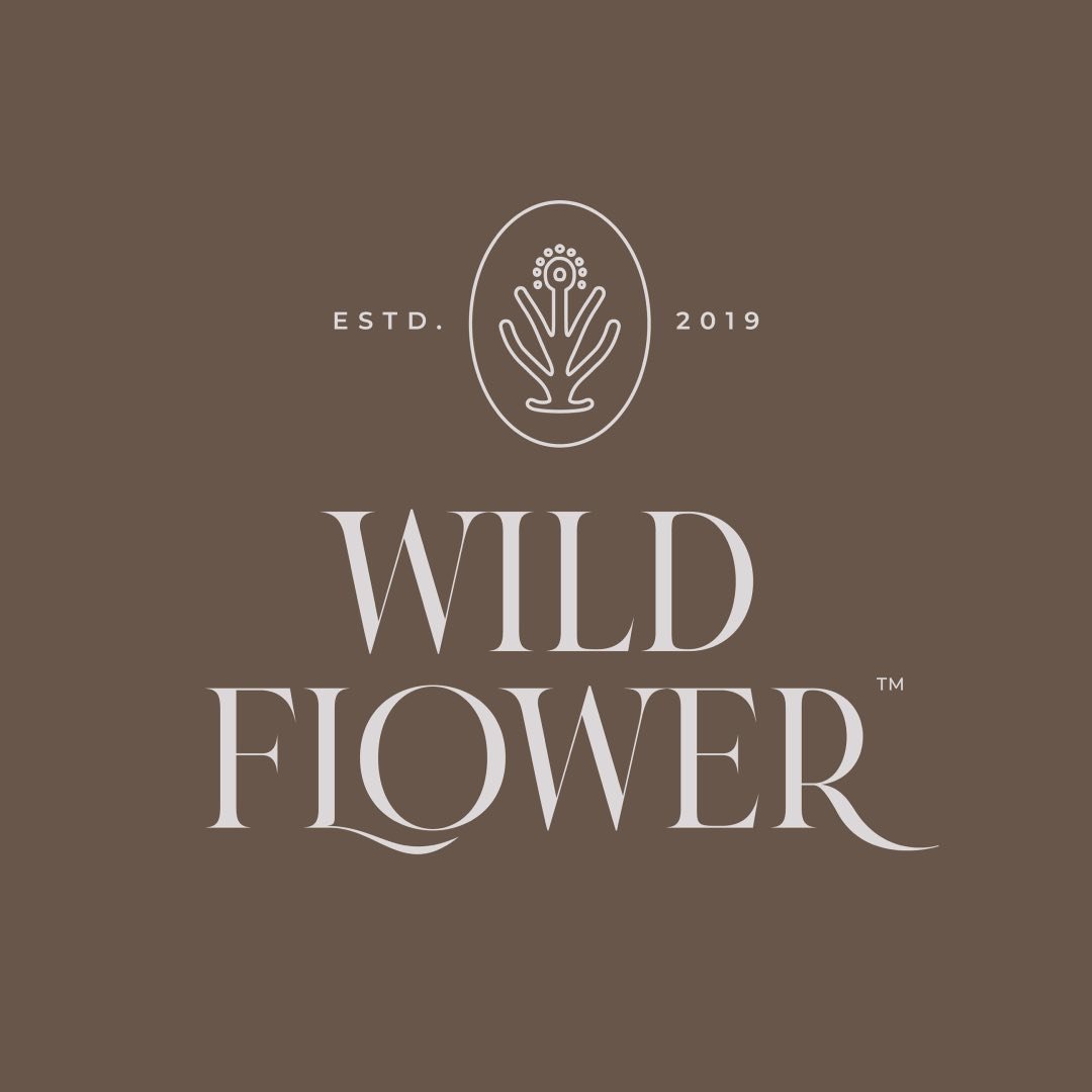 Wild Flower