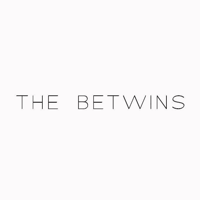 The Betwins