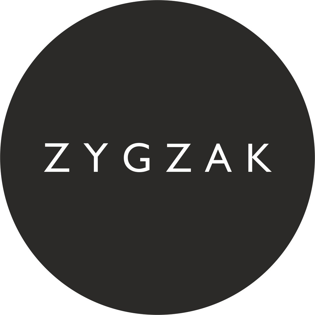 Zygzak