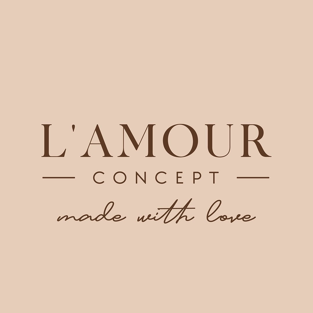 L’amour