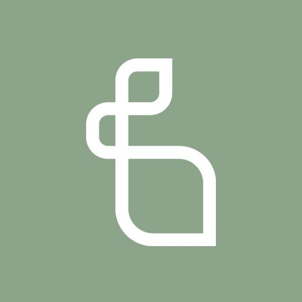 Breath Clothing