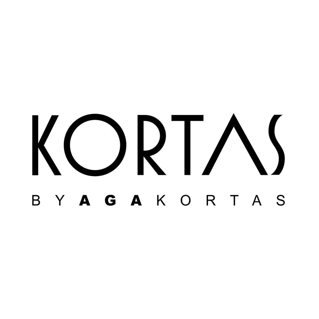 Kortas