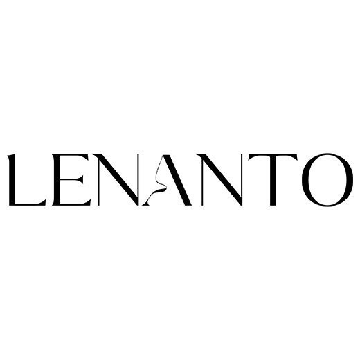 Lenanto