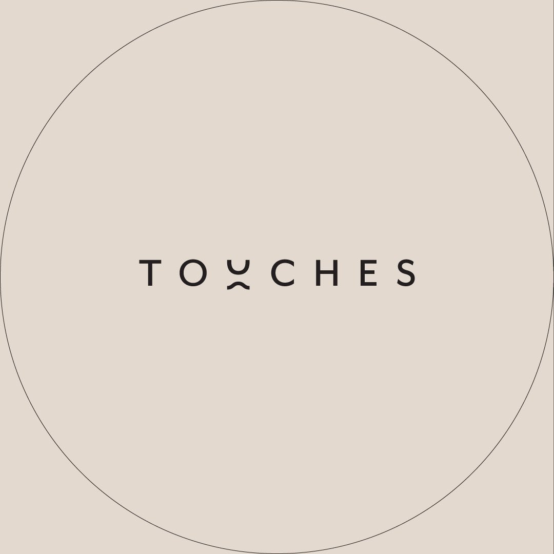 Touches