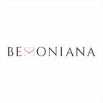 Bessoniana