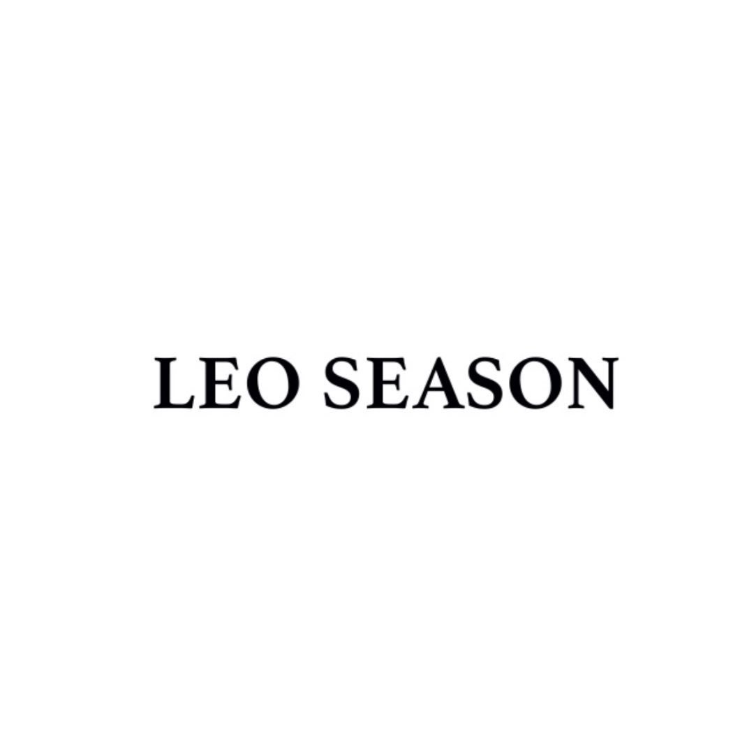 Leo Season