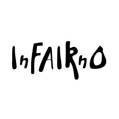 Infairno