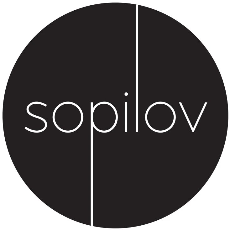 Sopilov