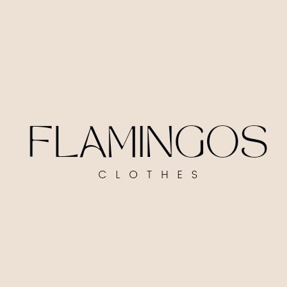 Flamingos