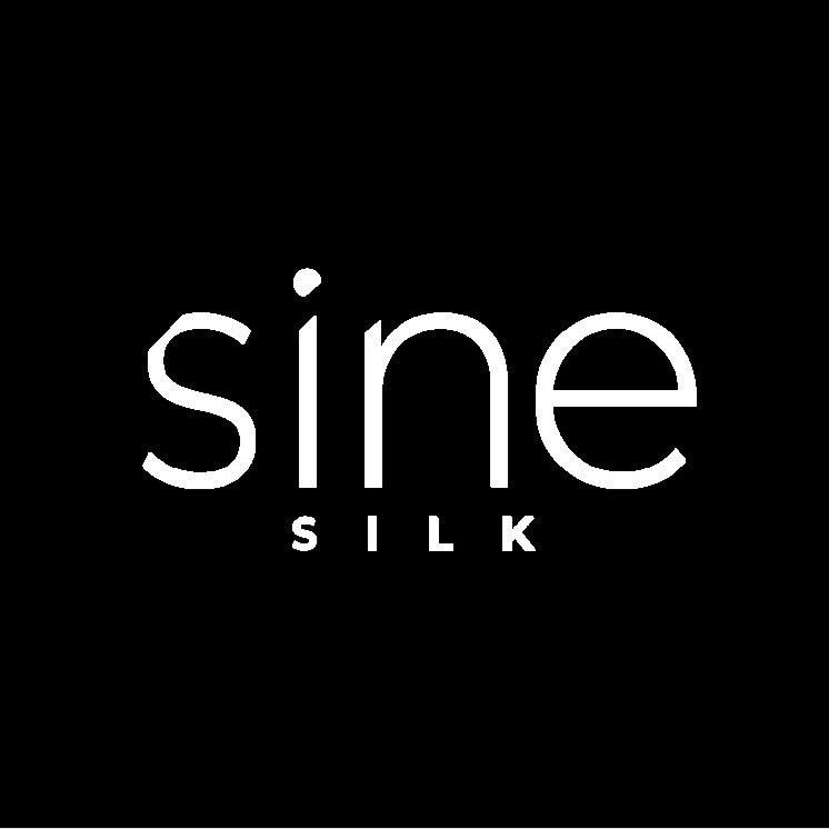 Sine Silk