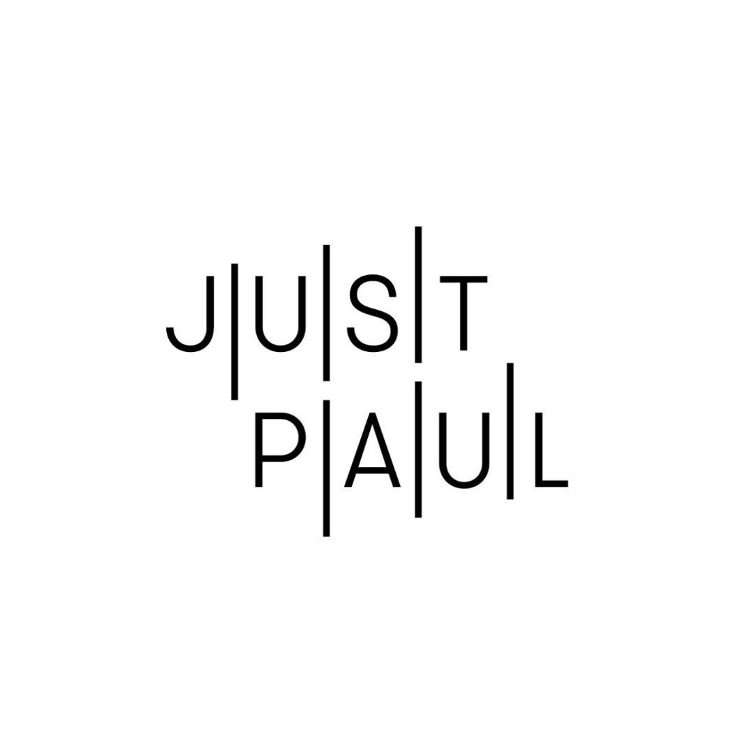 Just Paul