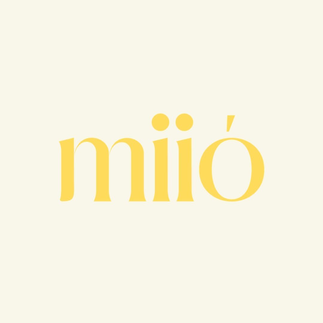 Miio