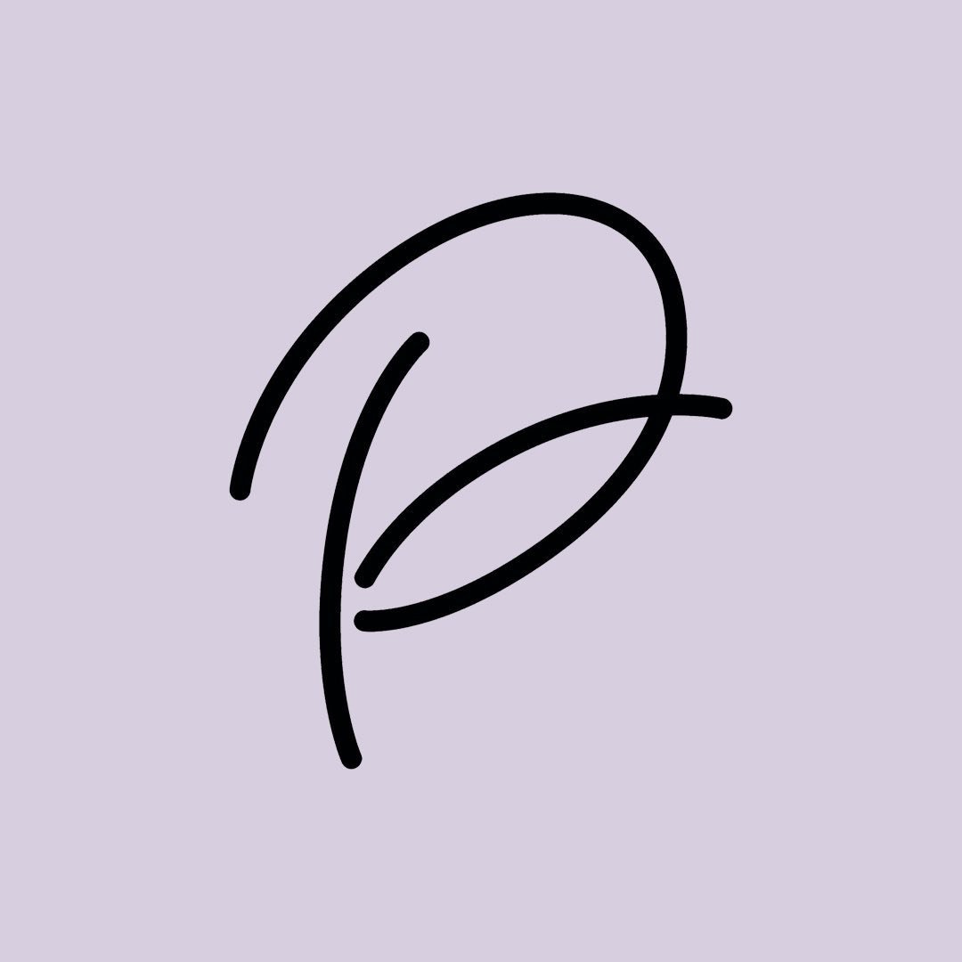 Pozerki