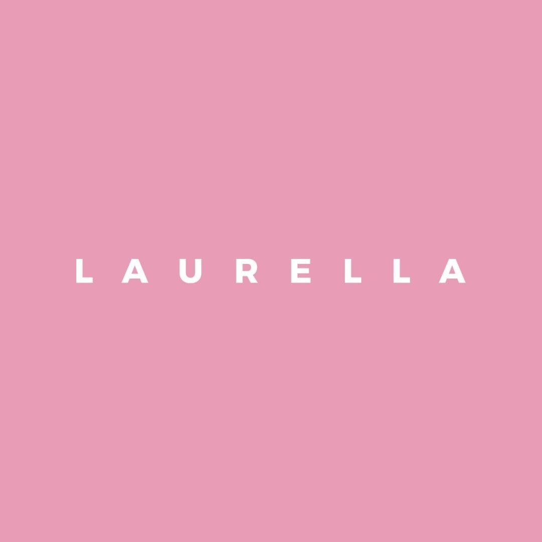 Laurella