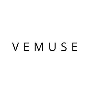 Vemuse
