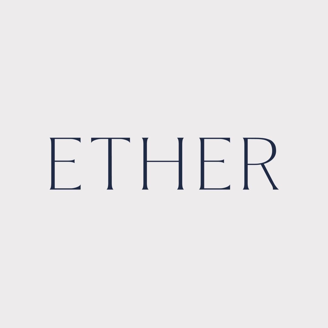 Ether