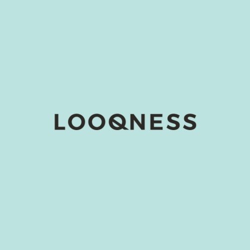 Looqness