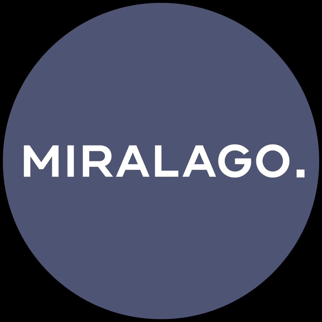 Miralago