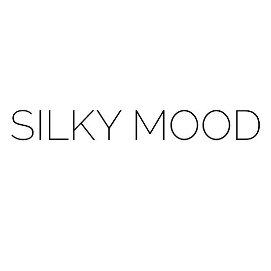 SilkyMood