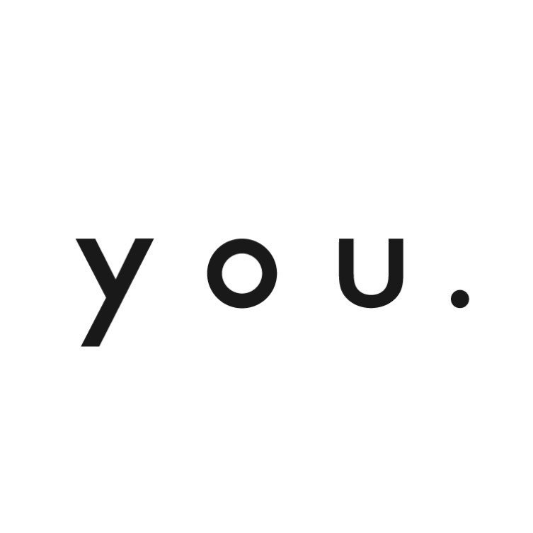 Youstore