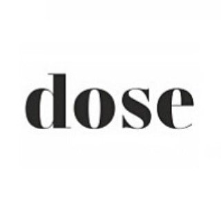 Dose