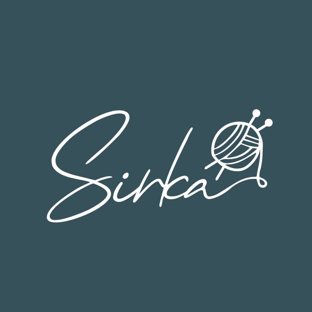 Sirka