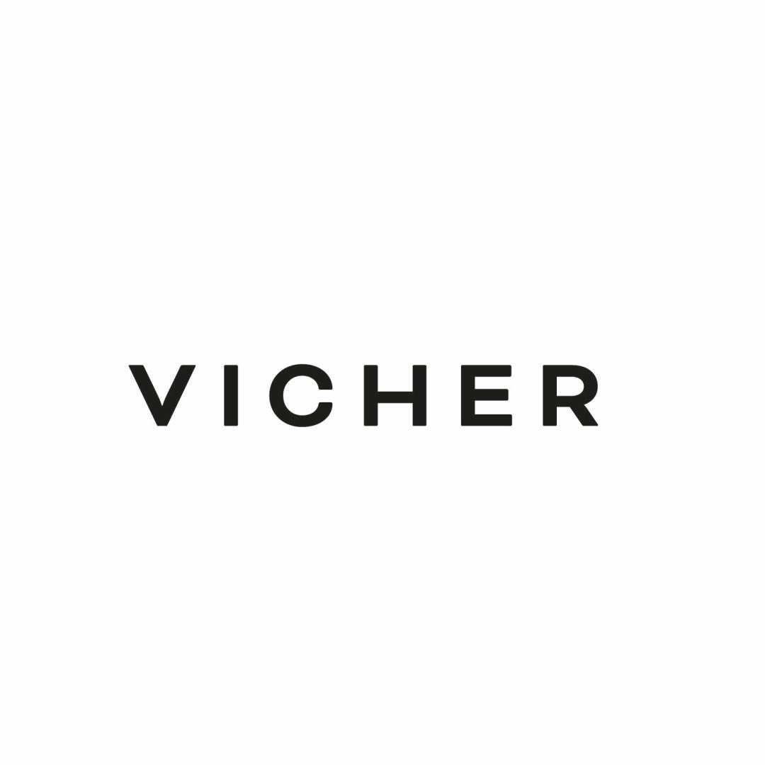 Vicher
