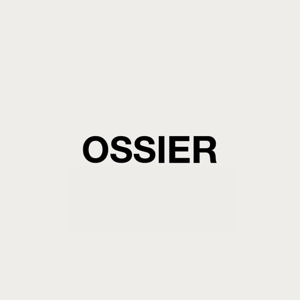 OSSIER