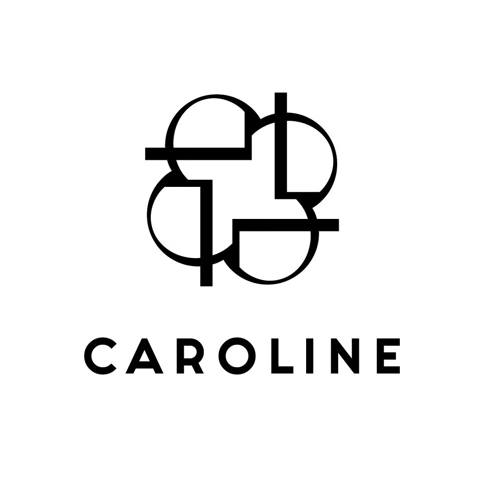 Caroline