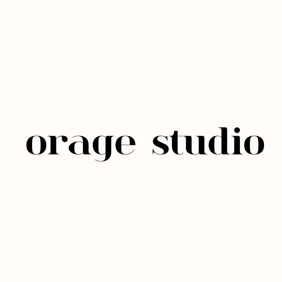 Orage Studio