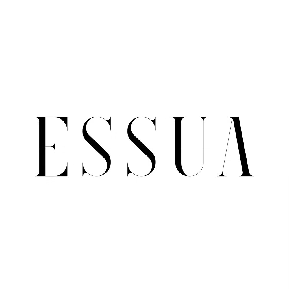 Essua