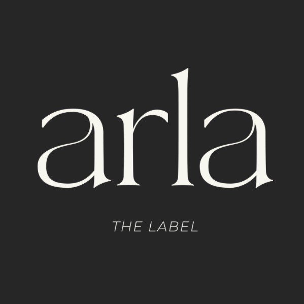 Arla