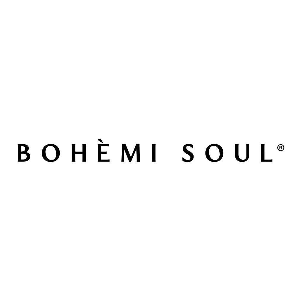 Bohemisoul
