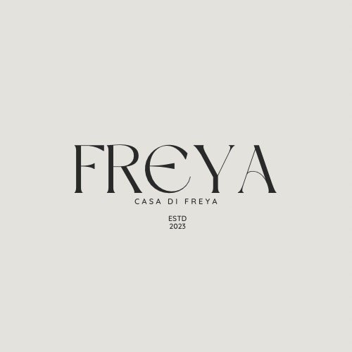 Casa di Freya