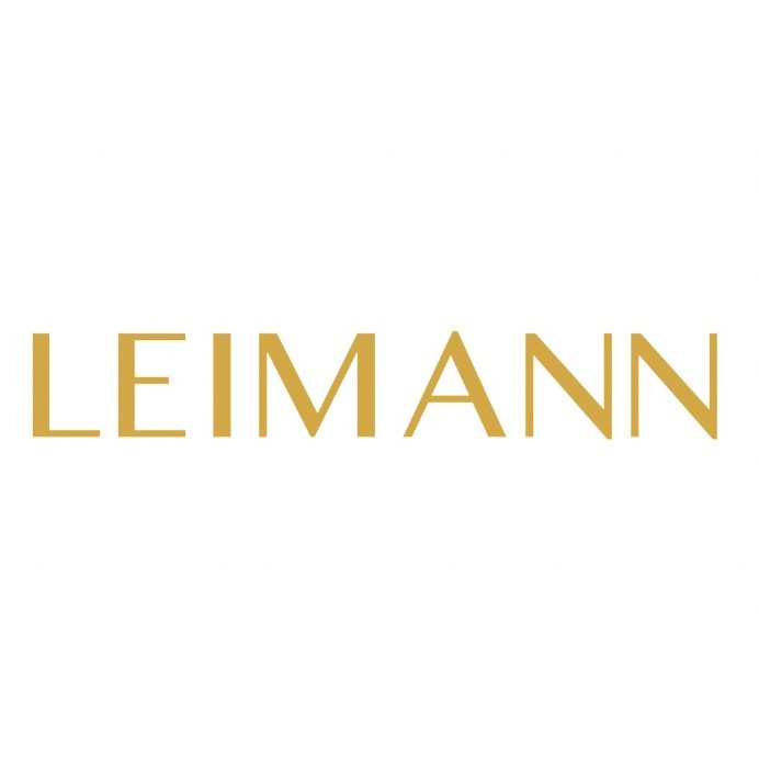 Leimann