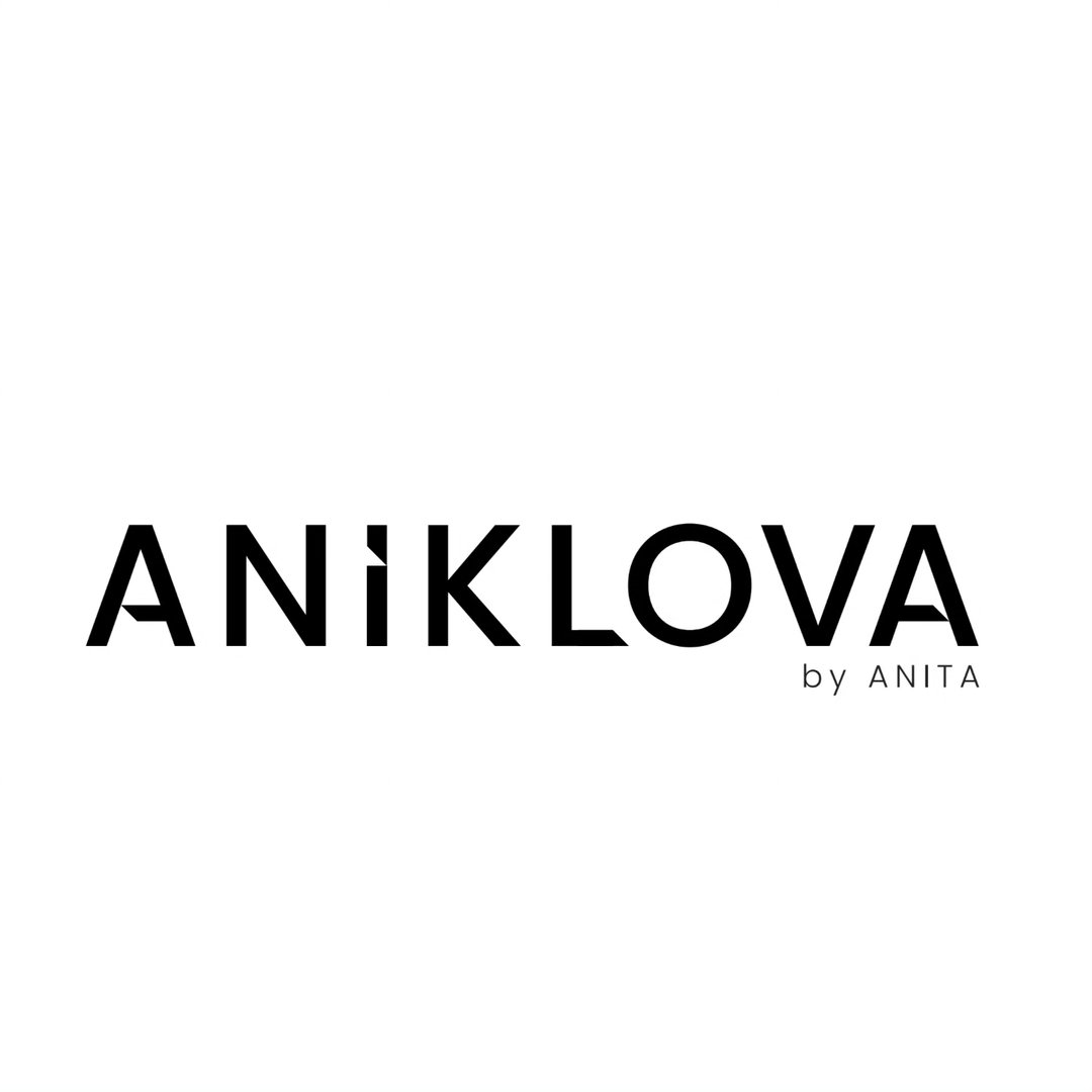 Aniklova
