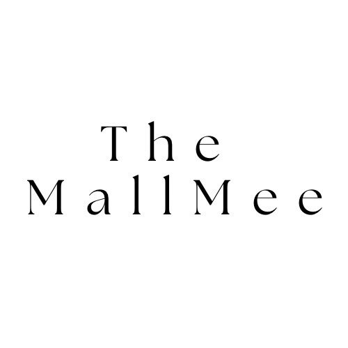 The MallMee
