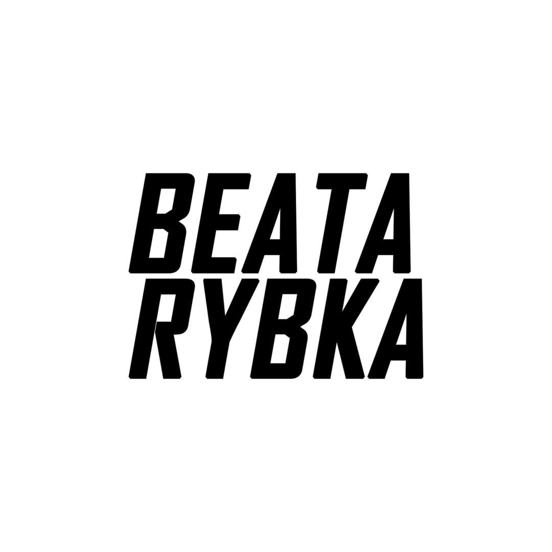 Beata Rybka